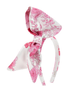 HAIRBAND