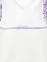 Load image into Gallery viewer, T-SHIRT
