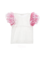 Load image into Gallery viewer, T-SHIRT
