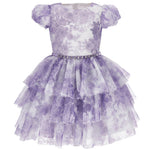 Load image into Gallery viewer, DRESS
