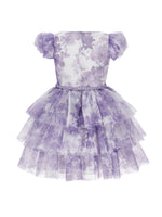 Load image into Gallery viewer, DRESS
