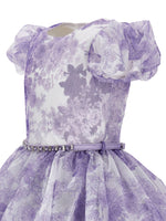 Load image into Gallery viewer, DRESS
