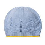 Load image into Gallery viewer, HAT
