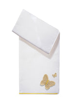 Load image into Gallery viewer, BABY GIFT SET
