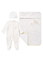 Load image into Gallery viewer, BABY GIFT SET
