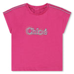 Load image into Gallery viewer, T-SHIRT
