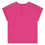 Load image into Gallery viewer, T-SHIRT
