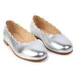 Load image into Gallery viewer, SHOES
