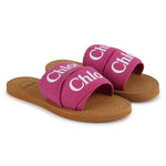 Load image into Gallery viewer, SLIPPERS
