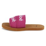 Load image into Gallery viewer, SLIPPERS

