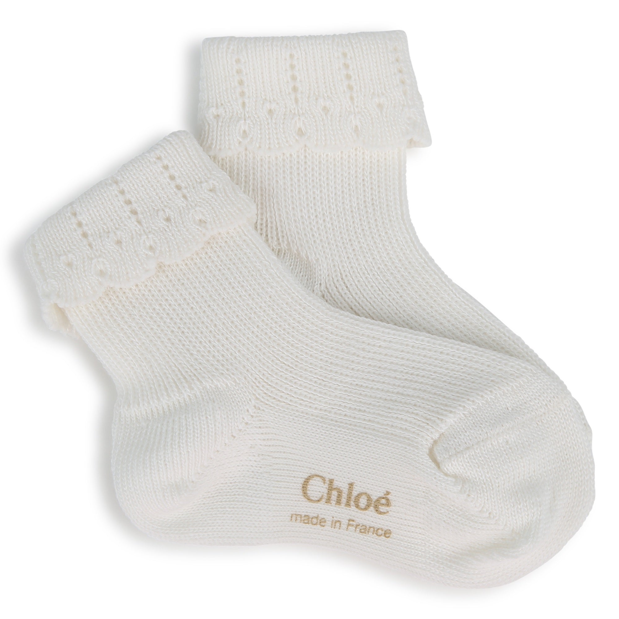 SOCKS