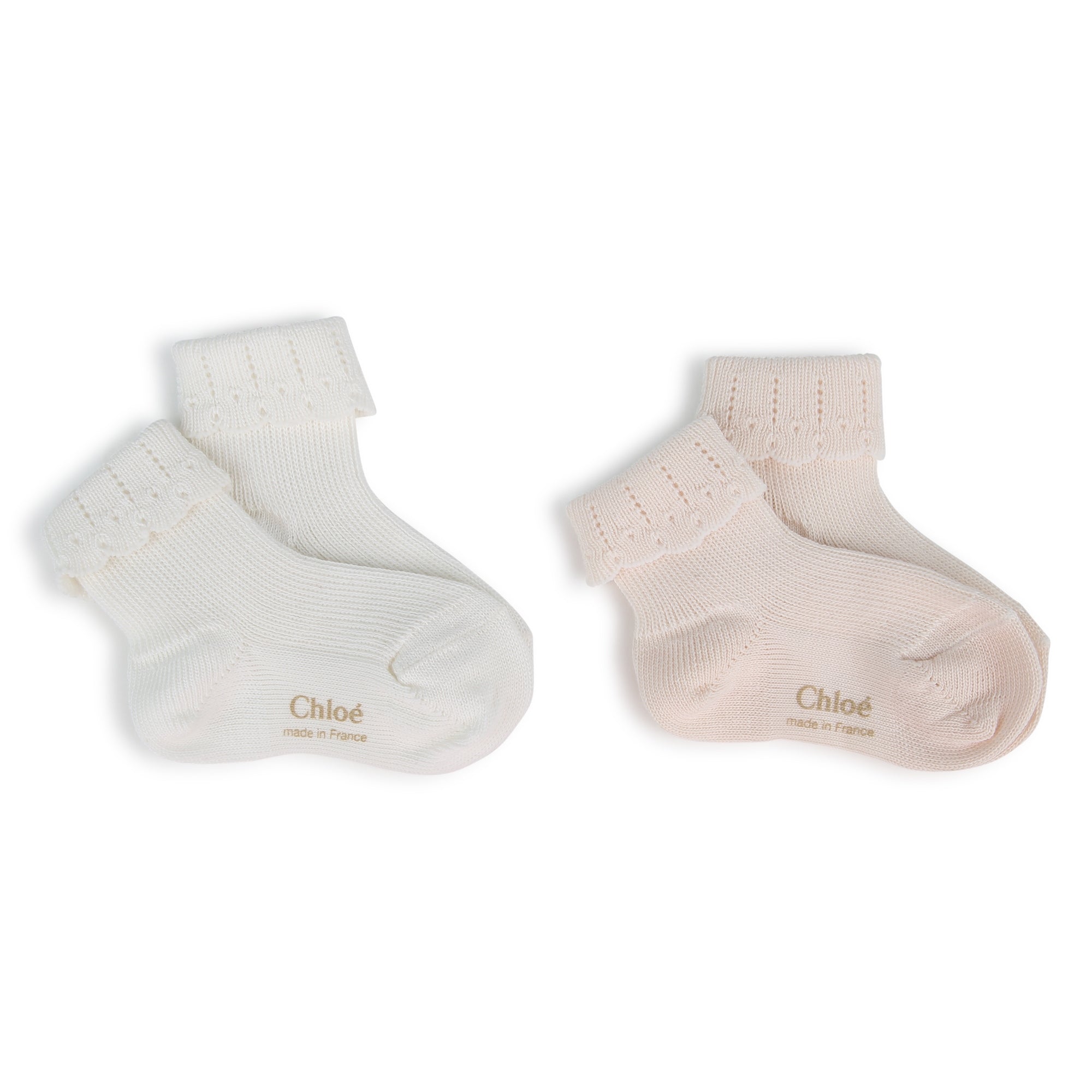 SOCKS