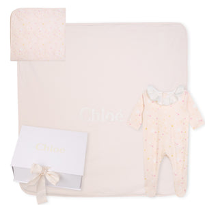 BABY SET