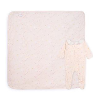 BABY SET