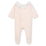 Load image into Gallery viewer, BABY SET
