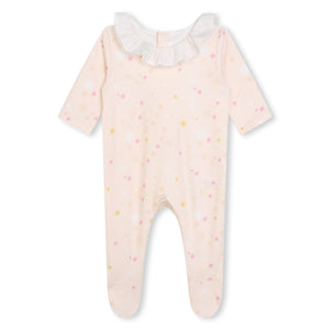 BABY SET