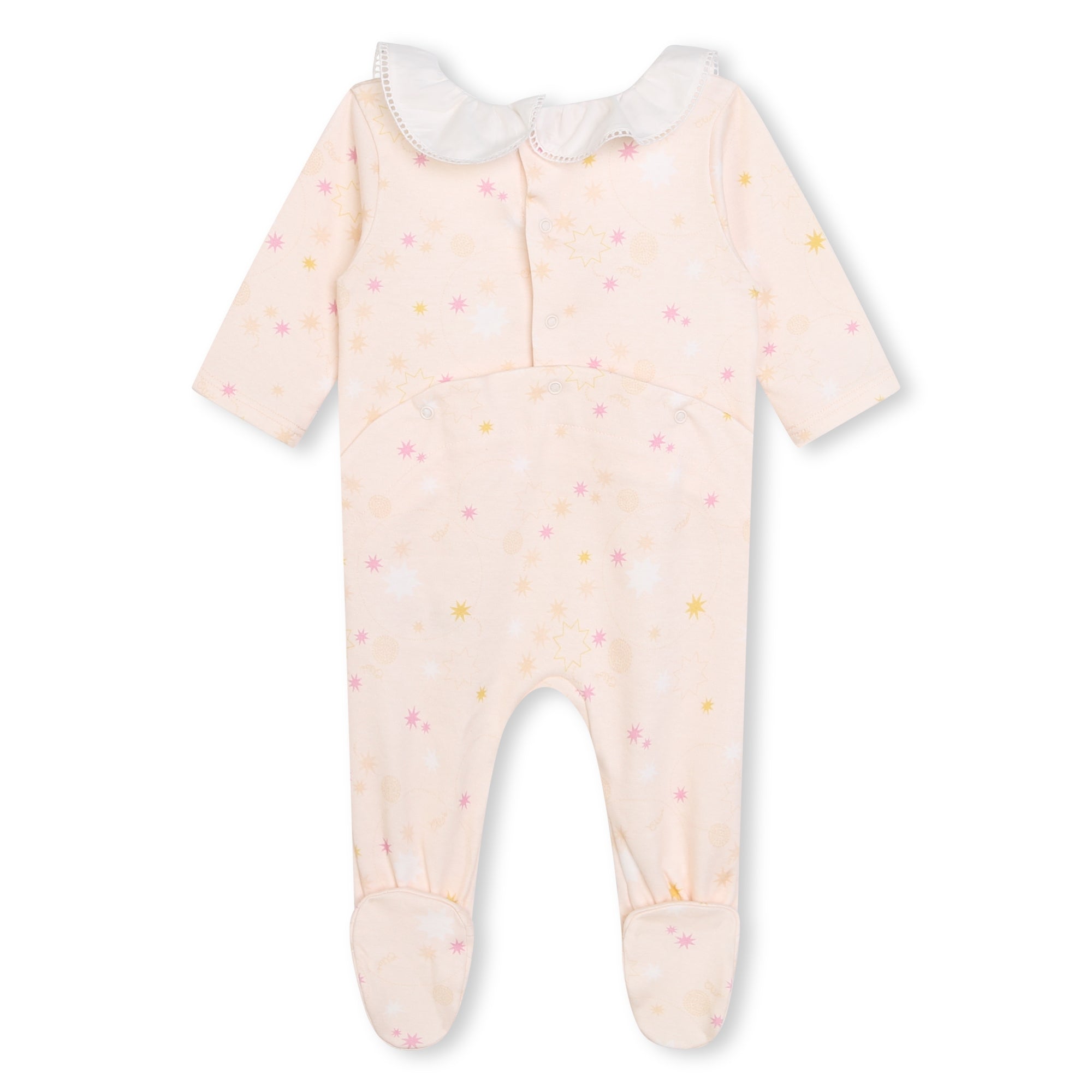 BABY SET