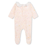 Load image into Gallery viewer, BABY SET
