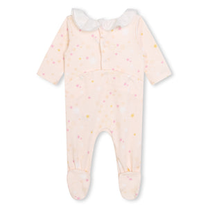 BABY SET