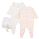 Load image into Gallery viewer, BABY GIFT SET
