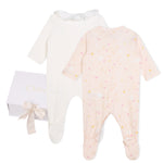 Load image into Gallery viewer, BABY GIFT SET

