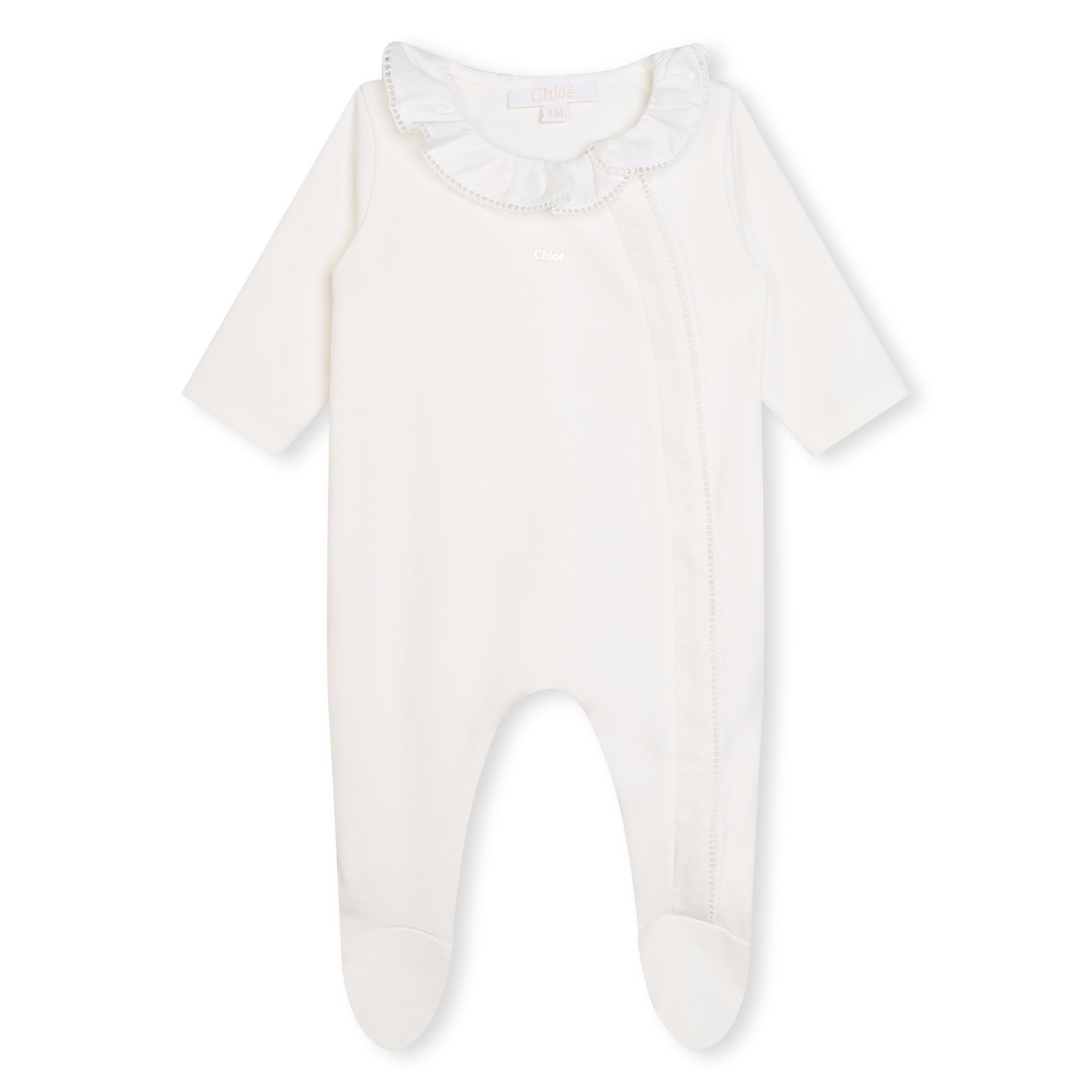 BABY GIFT SET