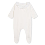 Load image into Gallery viewer, BABY GIFT SET
