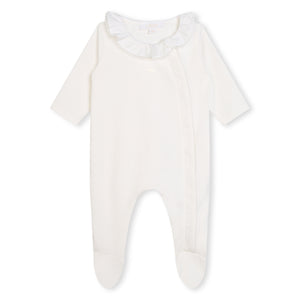 BABY GIFT SET