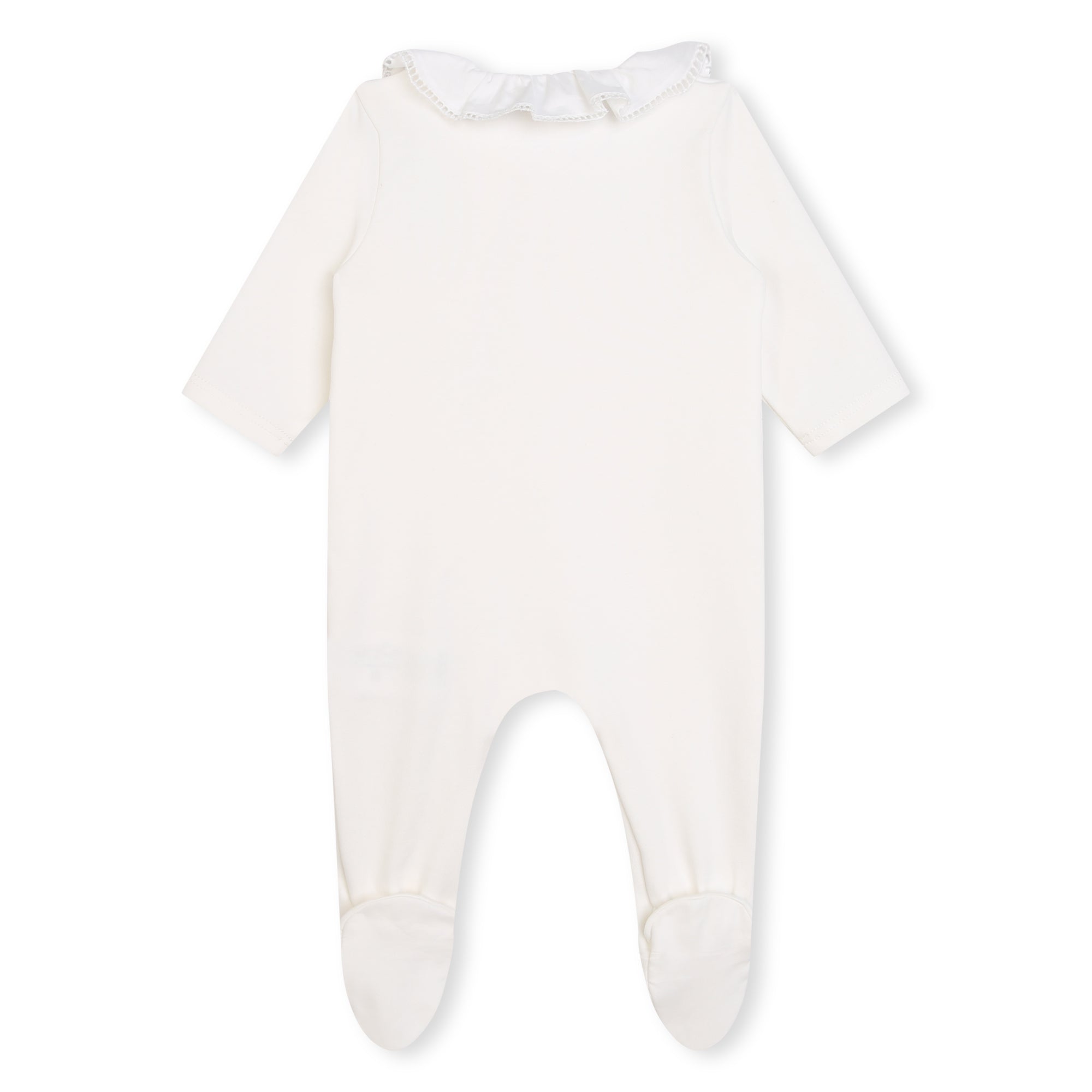 BABY GIFT SET