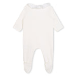 Load image into Gallery viewer, BABY GIFT SET
