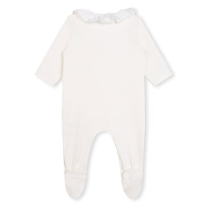 BABY GIFT SET