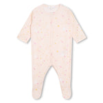 Load image into Gallery viewer, BABY GIFT SET

