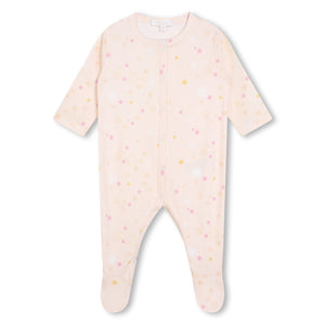 BABY GIFT SET