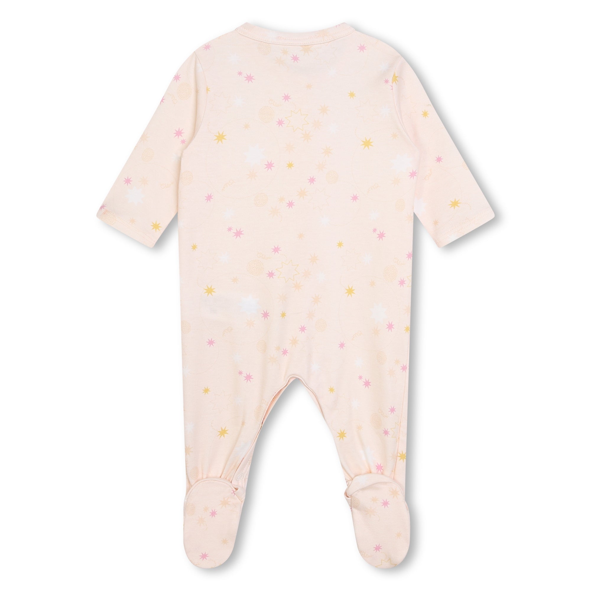 BABY GIFT SET