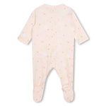 Load image into Gallery viewer, BABY GIFT SET
