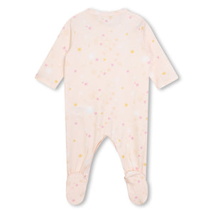 BABY GIFT SET