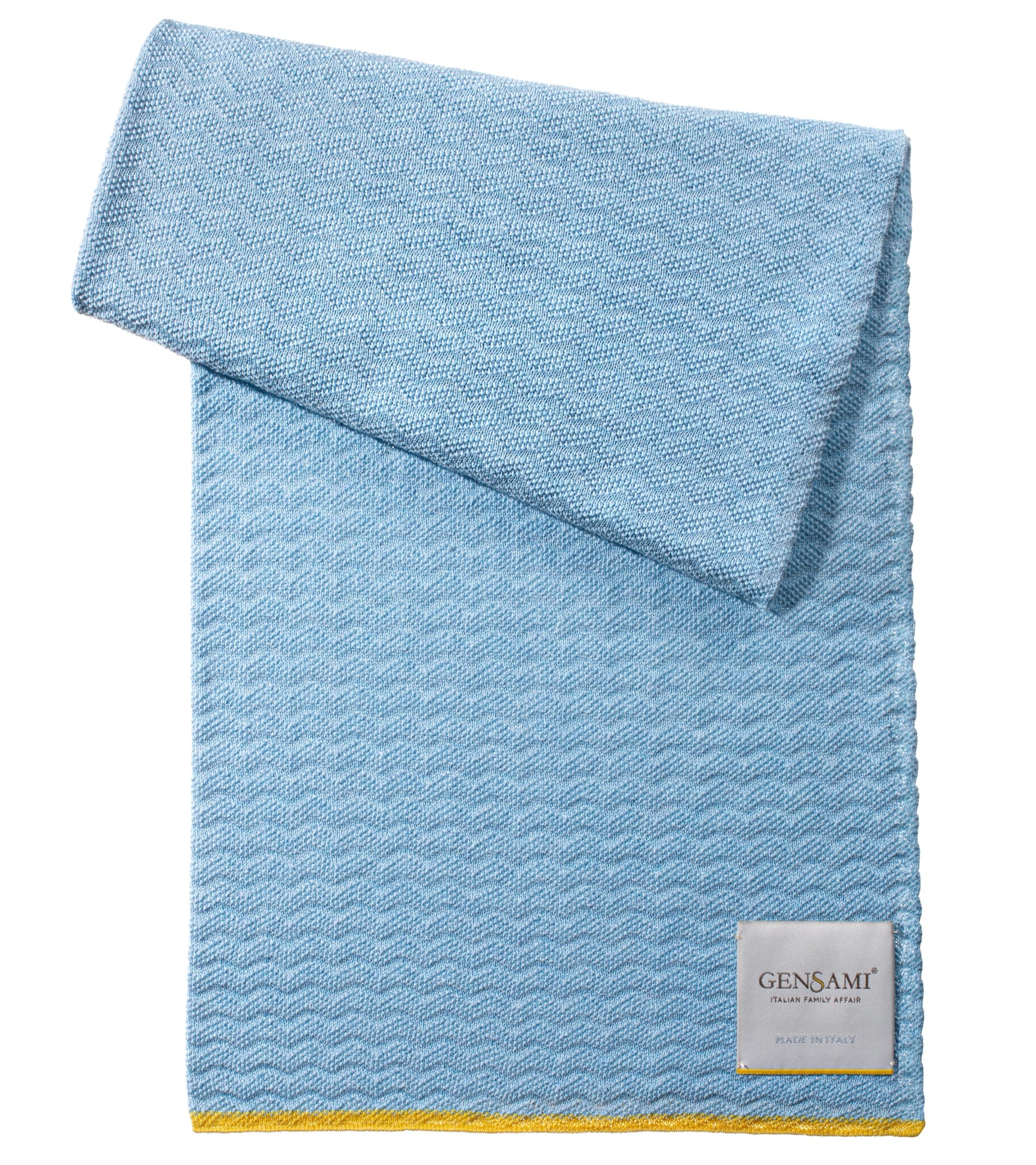 BLANKET
