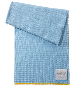 BLANKET