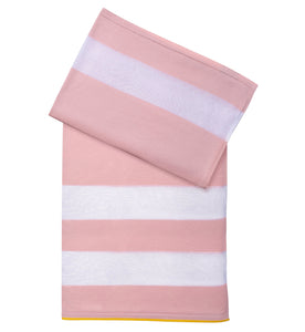 BLANKET