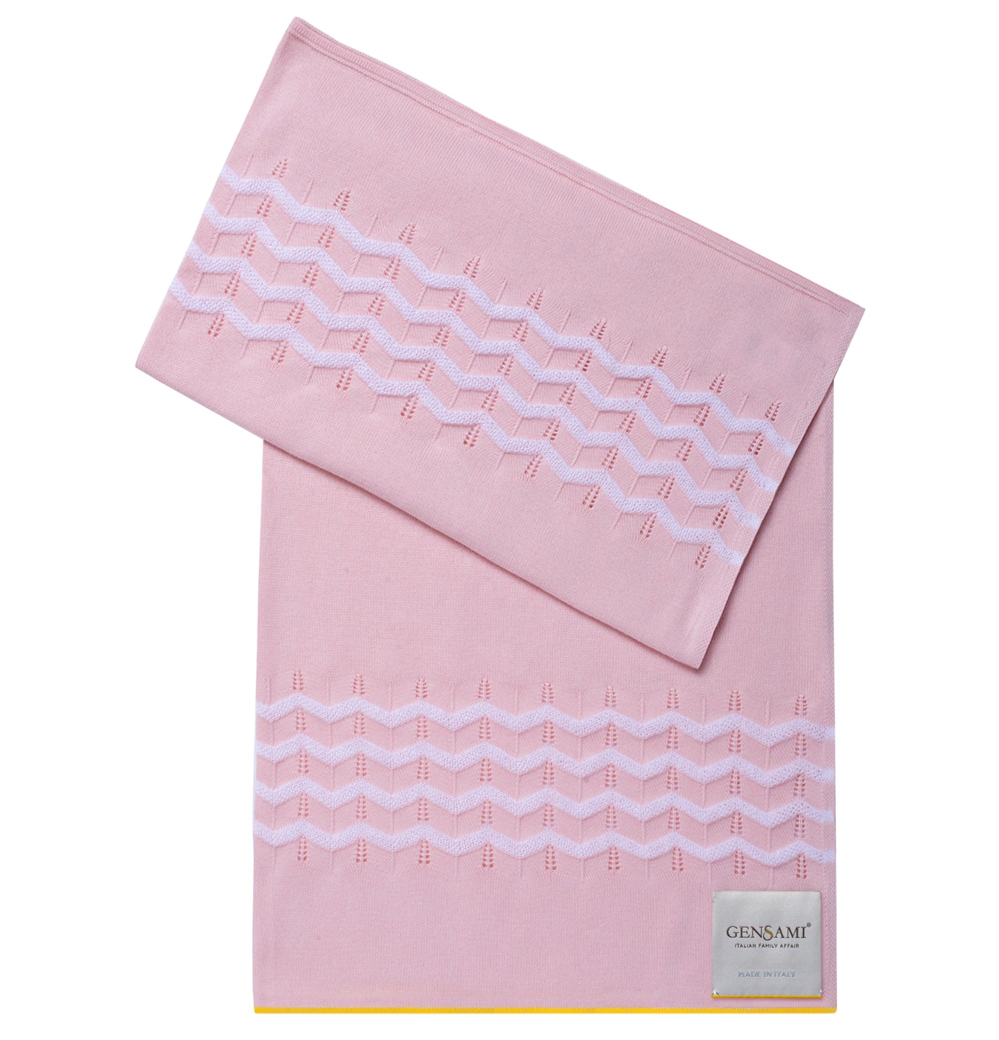 BLANKET
