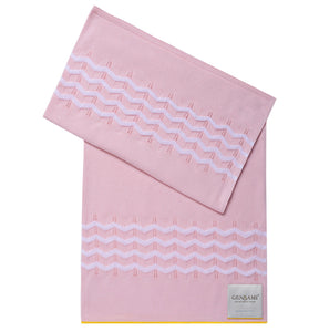 BLANKET