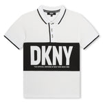 Load image into Gallery viewer, POLO T-SHIRT
