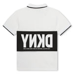 Load image into Gallery viewer, POLO T-SHIRT
