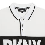 Load image into Gallery viewer, POLO T-SHIRT
