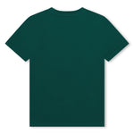 Load image into Gallery viewer, T-SHIRT
