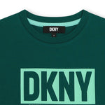 Load image into Gallery viewer, T-SHIRT
