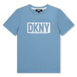 Load image into Gallery viewer, T-SHIRT
