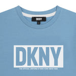 Load image into Gallery viewer, T-SHIRT
