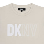 Load image into Gallery viewer, T-SHIRT
