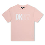 Load image into Gallery viewer, T-SHIRT
